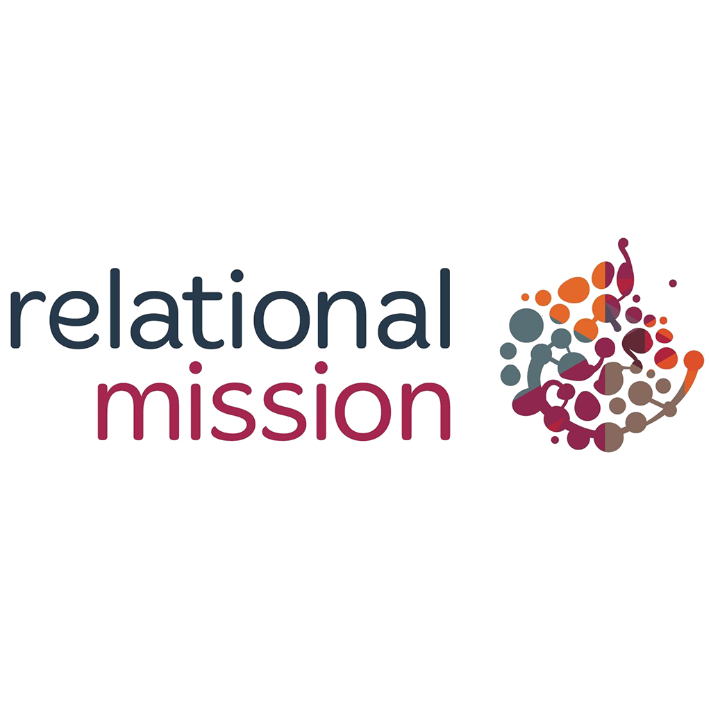 relational mission