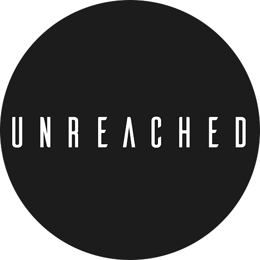 Unreached